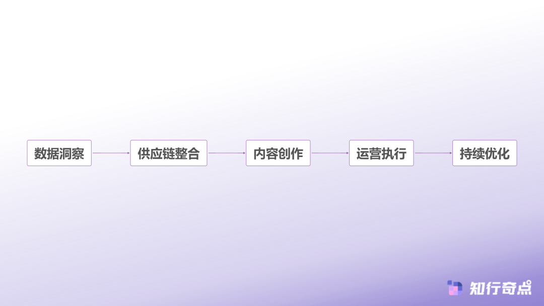 选品成功要素