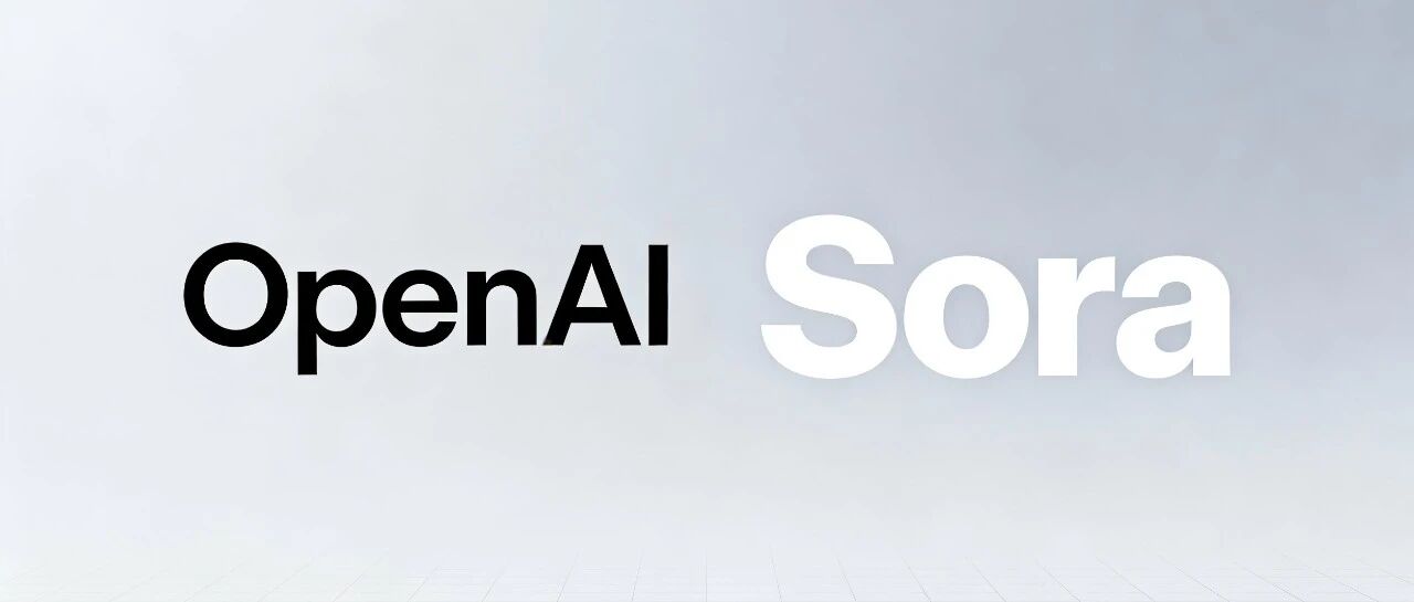 10亿股权换迪士尼版权！OpenAI割肉联姻，Sora靠米老鼠逆袭？