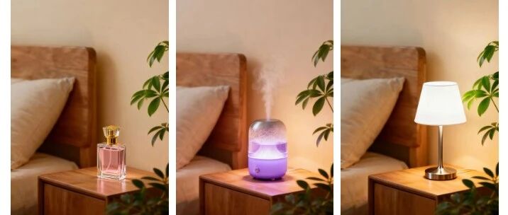 LinkPix主图优化海量模板一键套用，小白3分钟拿捏专业设计图！