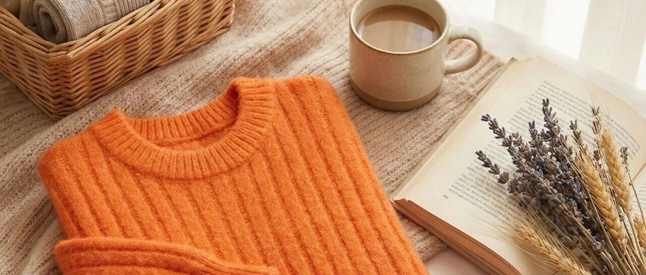 LinkPix一句话生成全套商品套图！2步出高转化电商视觉素材