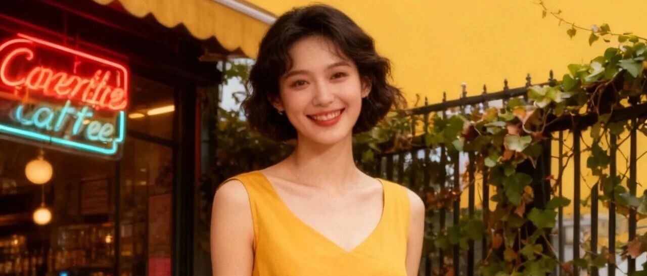 LinkPix解锁电商作图新姿势！两步搞定产品全场景视觉产品图