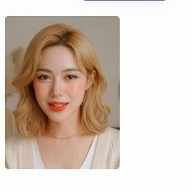 新手做商品视频，用 AI 生成最快几分钟能出片？