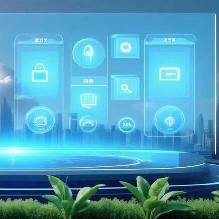 跨境电商图片AI：2026年跨境卖家选型与实用指南