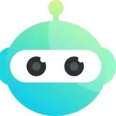 2026年AI电商主图生成工具终极评测：谁将成为你的爆款加速器？