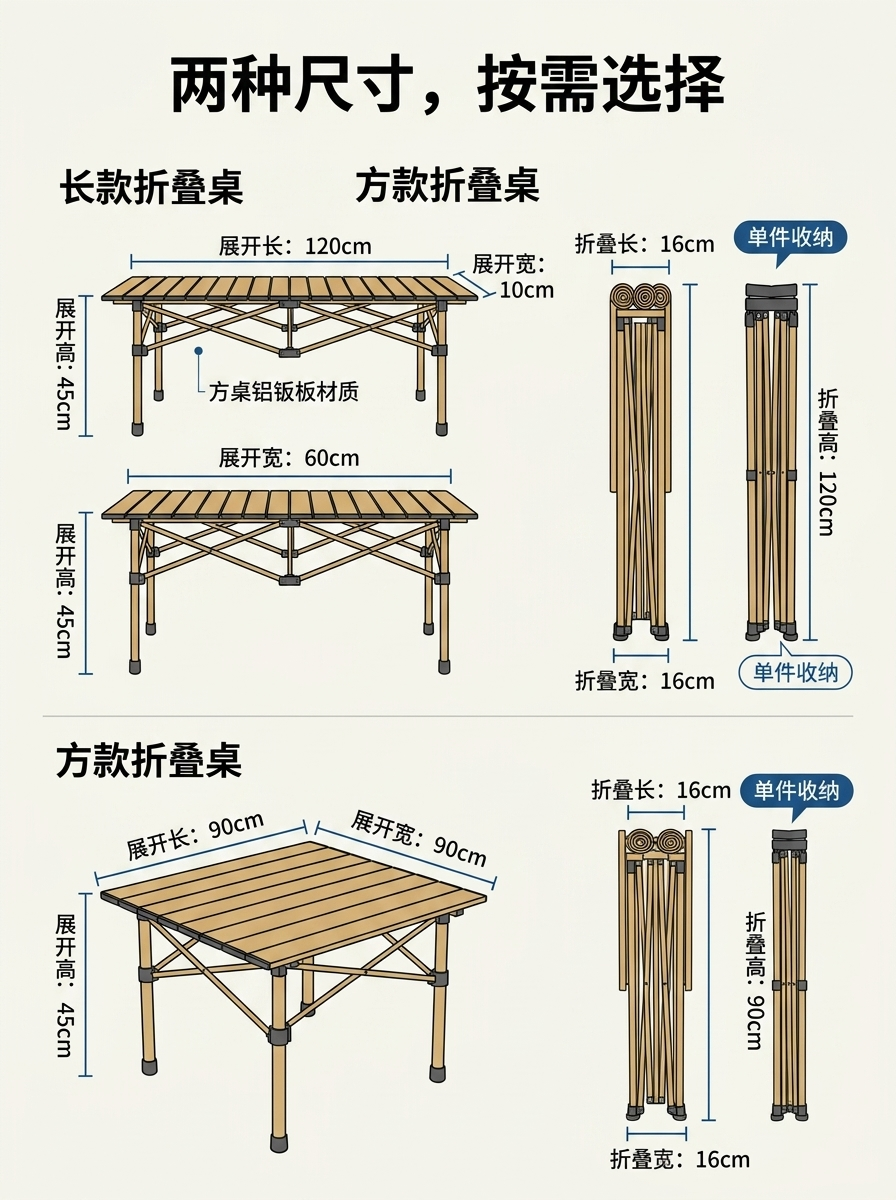 免费可用！青虎AI智慧模式1分钟搞定全套电商详情页，高画质赋能店铺视觉高效产出