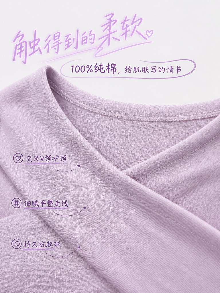 免费可用！青虎AI智慧模式1分钟搞定全套电商详情页，高画质赋能店铺视觉高效产出
