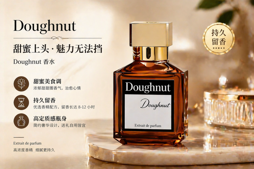 免费可用！青虎AI智慧模式1分钟搞定全套电商详情页，高画质赋能店铺视觉高效产出