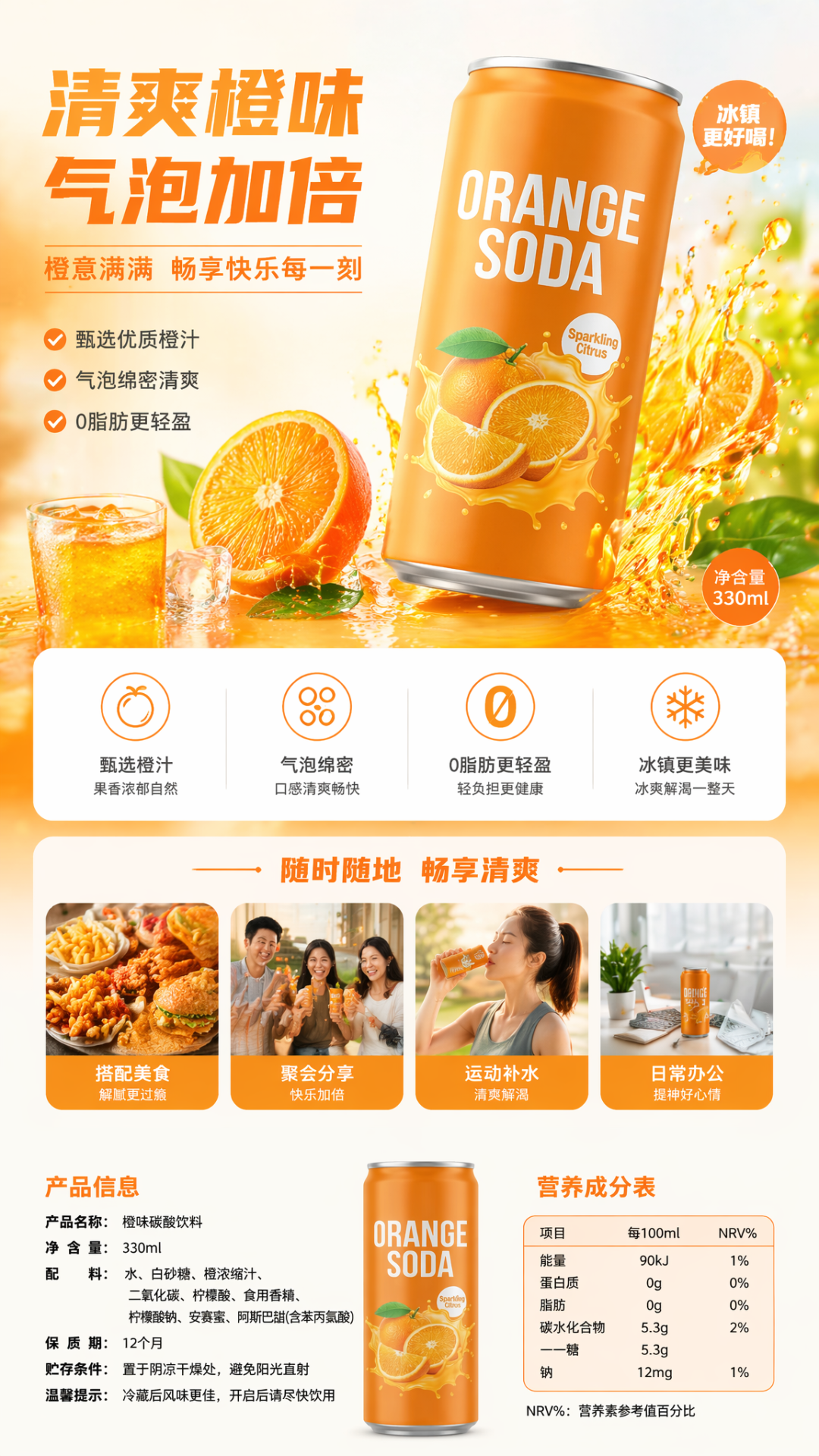 免费可用！青虎AI智慧模式1分钟搞定全套电商详情页，高画质赋能店铺视觉高效产出