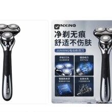 一套商品图要重复上传做不同风格？AI批量生图，一次出多套主图场景图（2026最新）