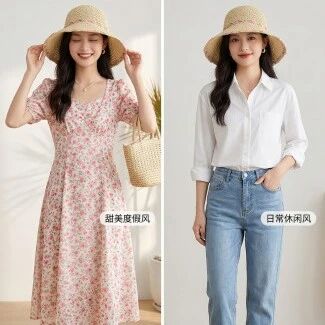 商品图片里的中文怎么批量翻译成英文？AI一键译图，跨境电商卖家必看（2026最新）
