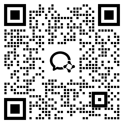 夏促扎堆,跨境卖家的视觉素材难题,终于有解法了!