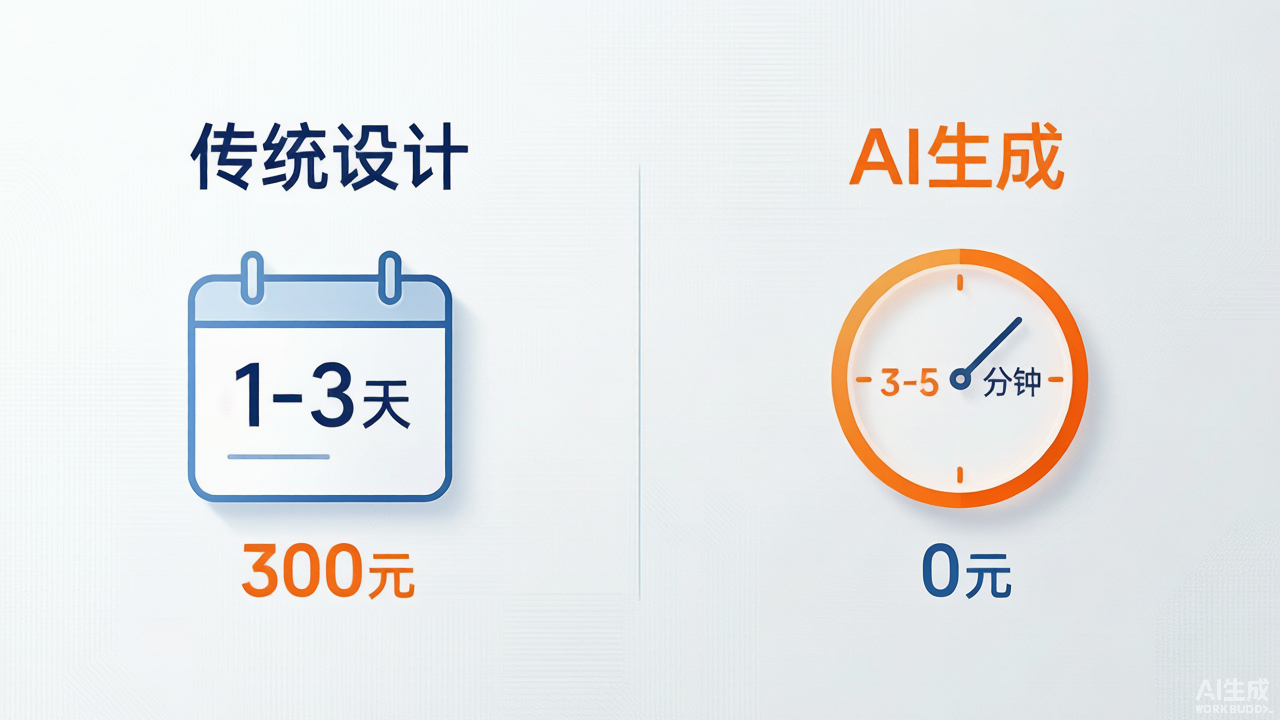 AI商品主图常见问题解答