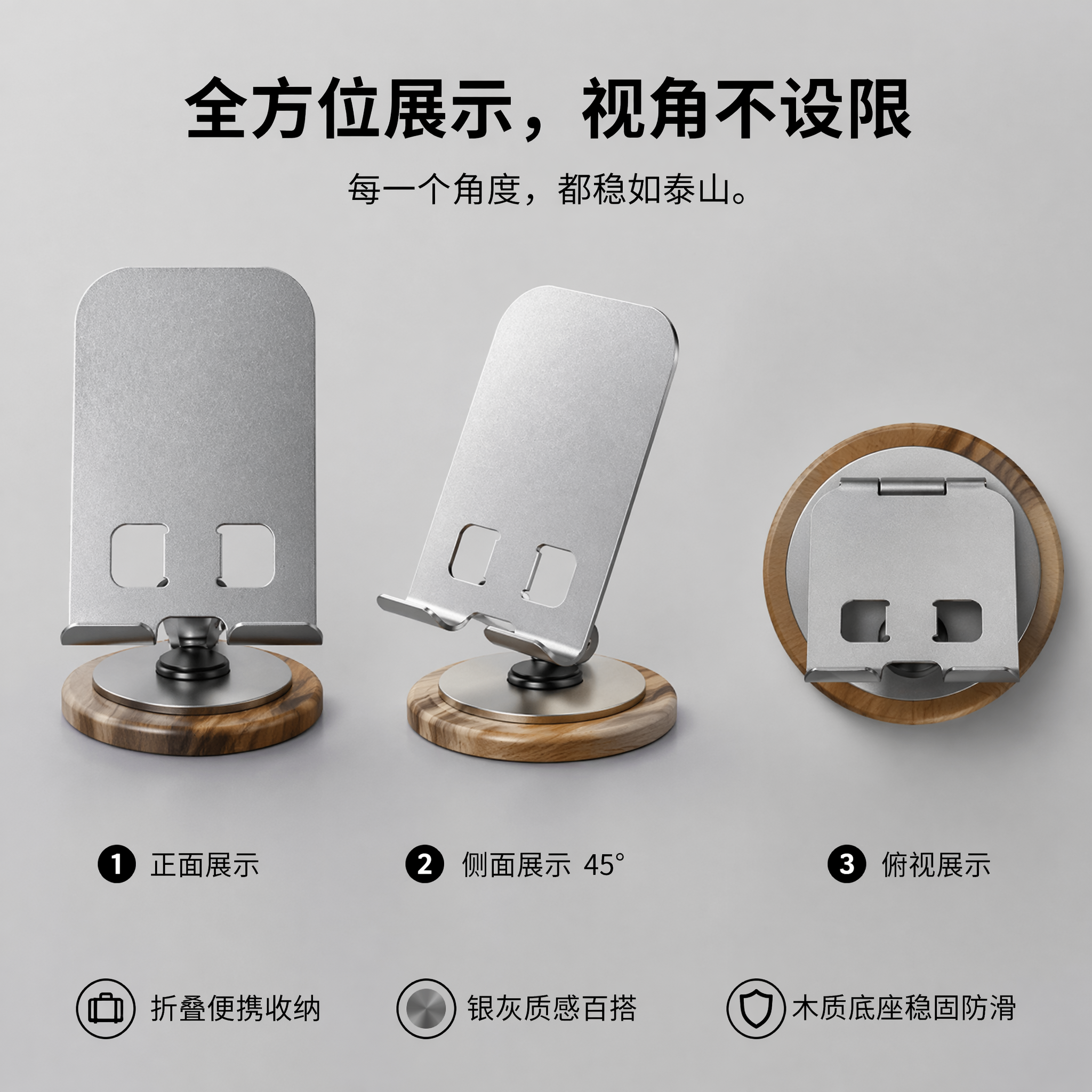 AutoAGC-AI图像生成-批量改图功能说明及操作步骤