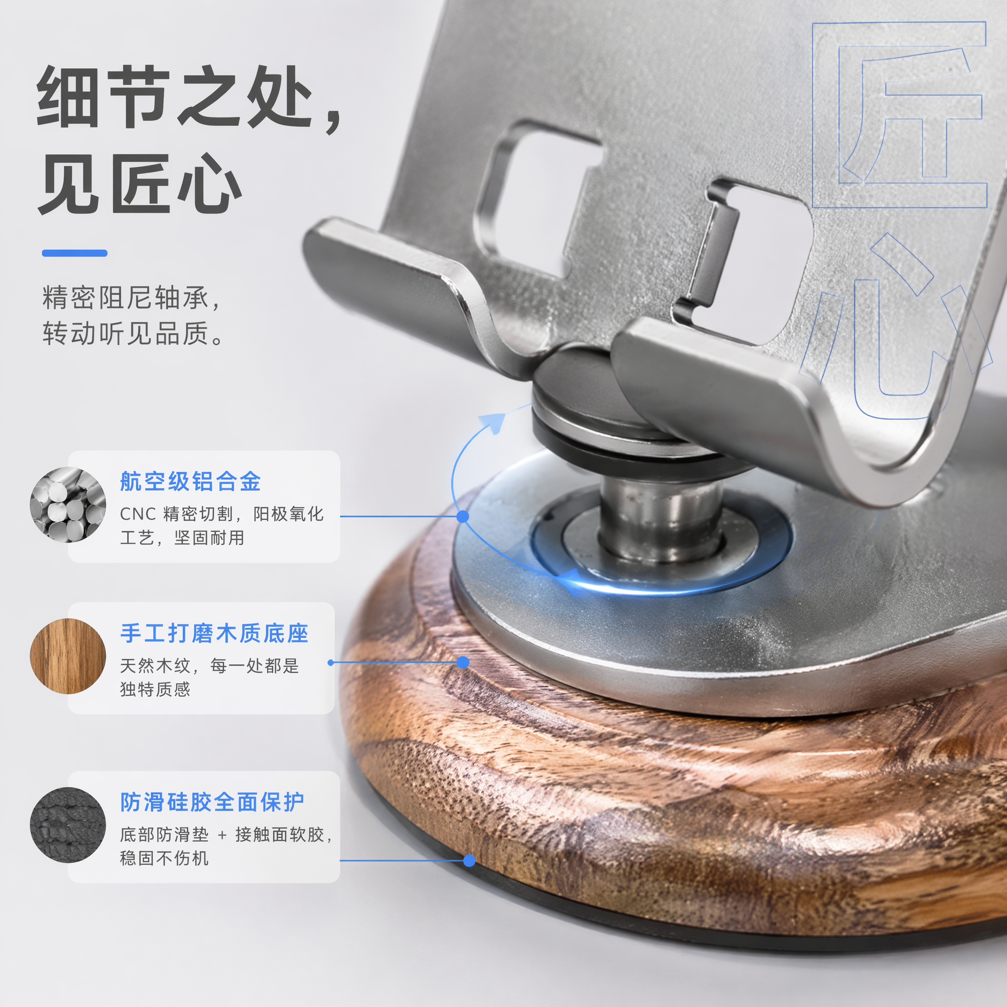 AutoAGC-AI图像生成-批量改图功能说明及操作步骤