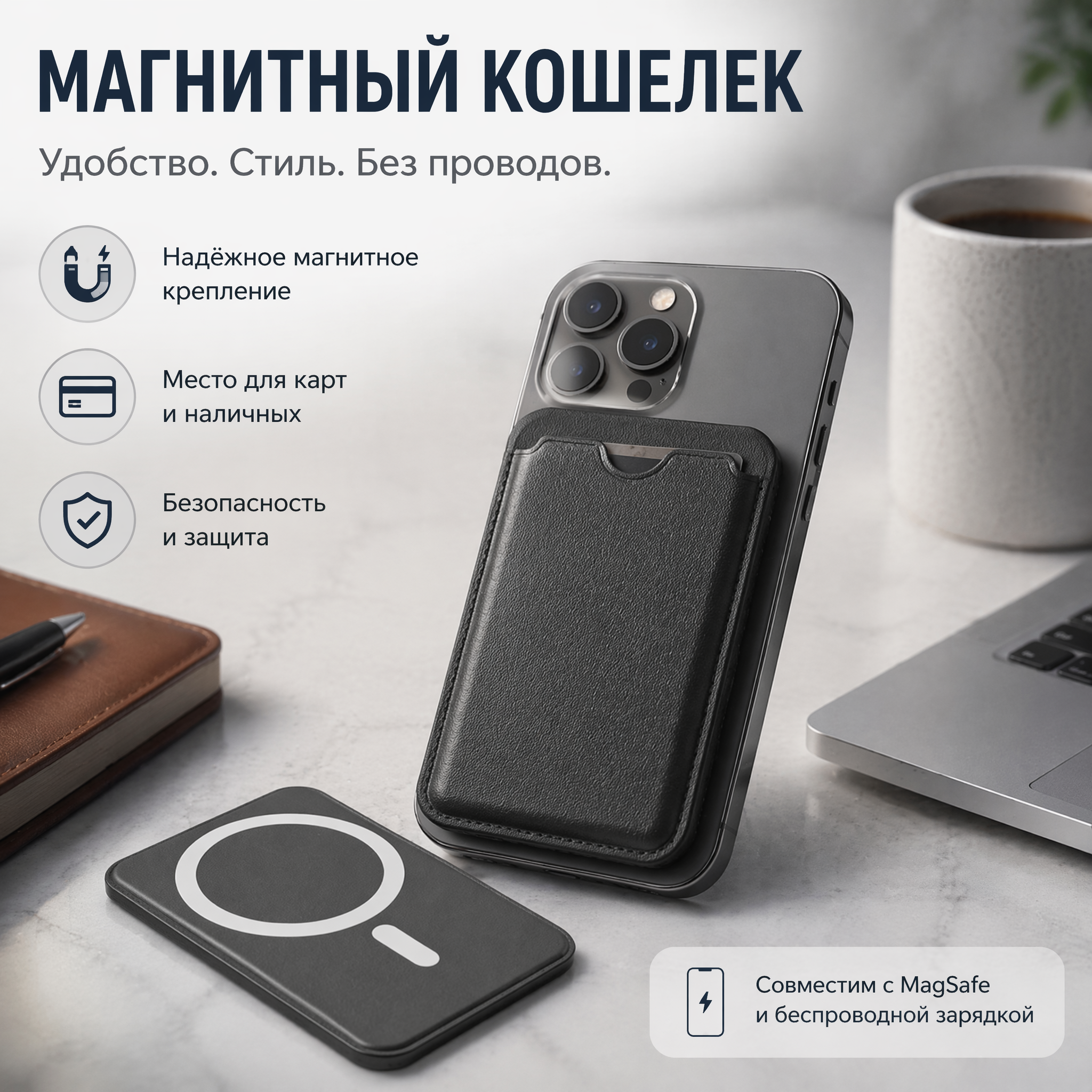 AutoAGC-电商图片生成-批量生图功能说明及操作步骤