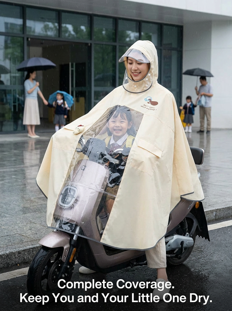 AutoAGC-电商图片生成-详情图套图功能说明及操作步骤