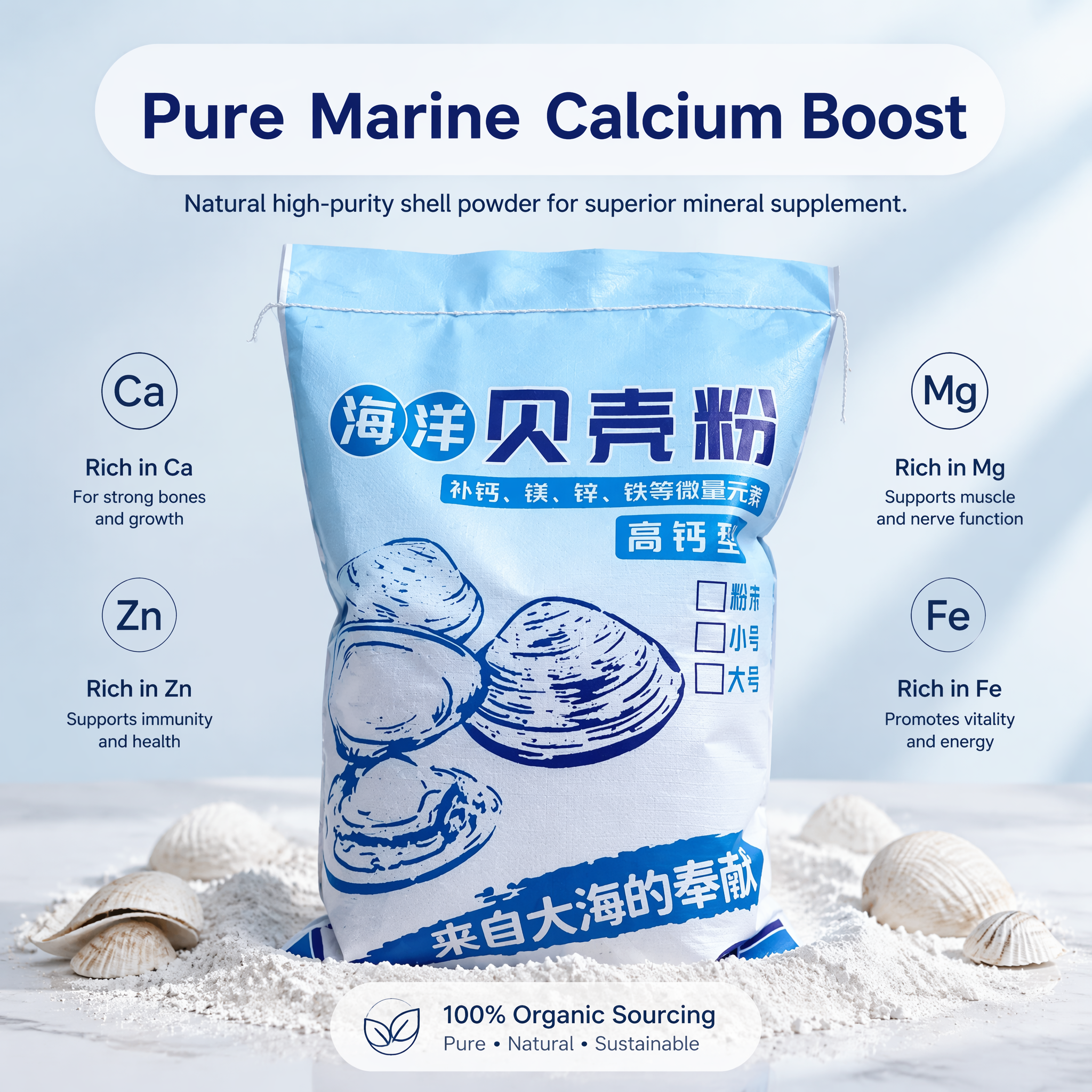 AutoAGC广告素材功能说明及操作步骤