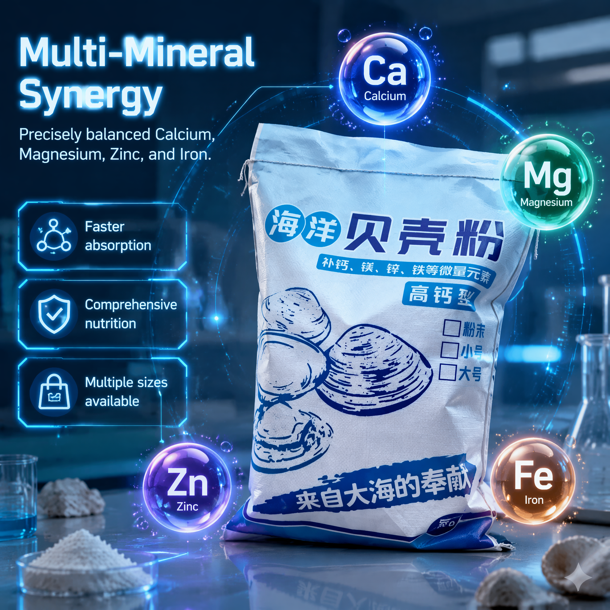 AutoAGC广告素材功能说明及操作步骤