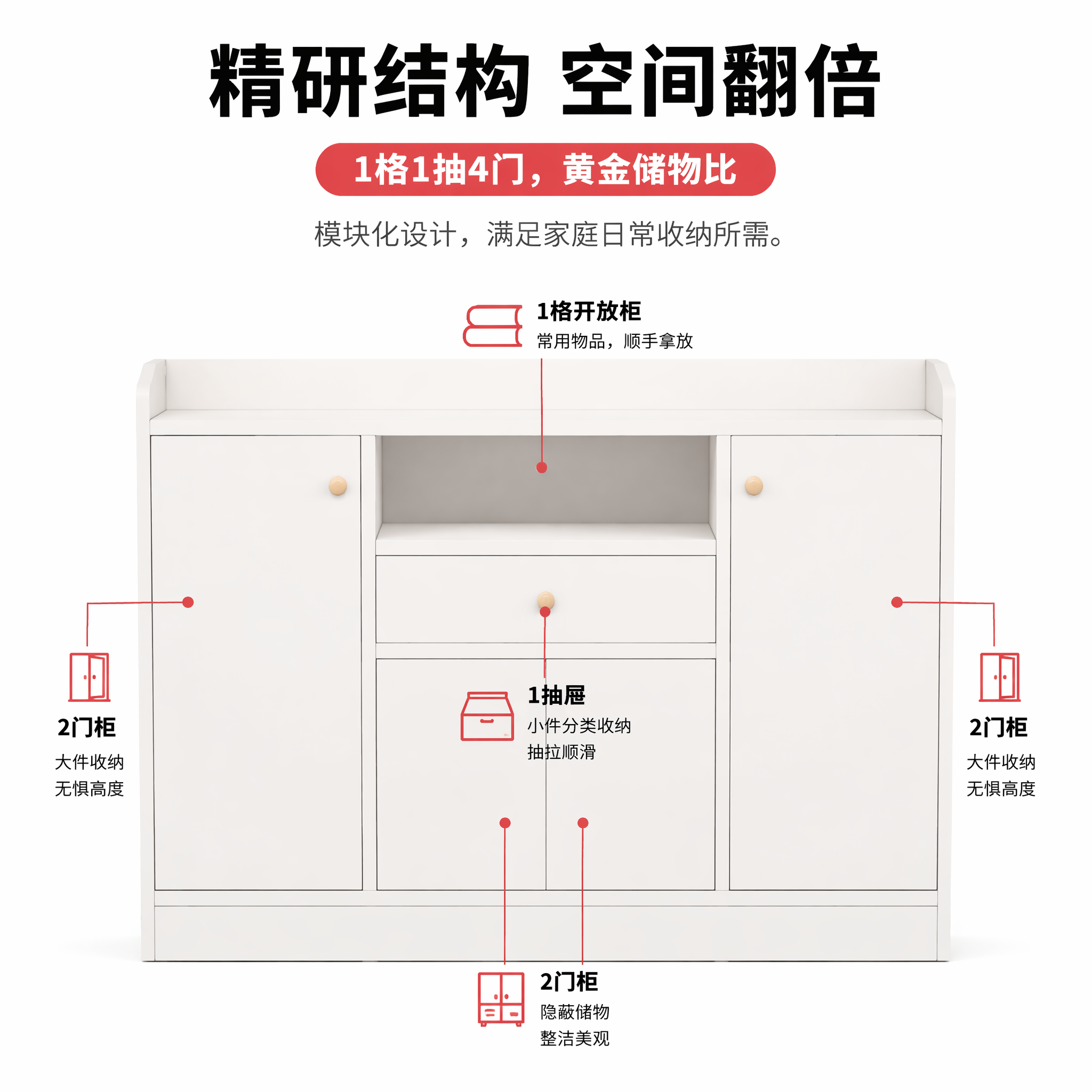 AI电商设计工具大爆发!从详情页到广告图,一个工具搞定全链路视觉