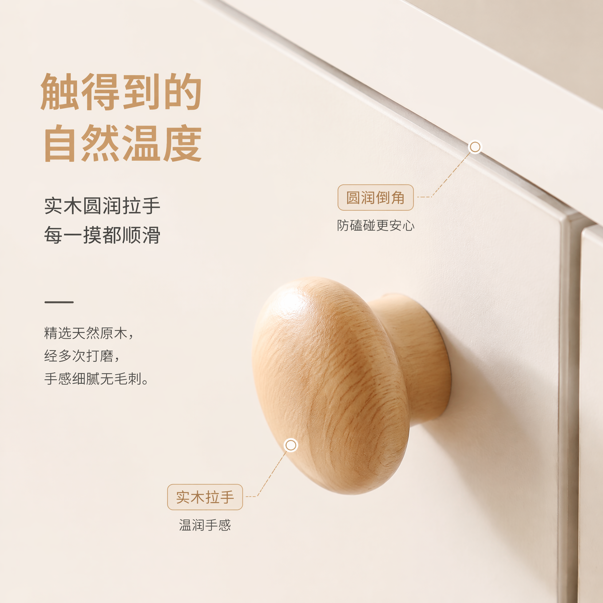 AI电商设计工具大爆发!从详情页到广告图,一个工具搞定全链路视觉