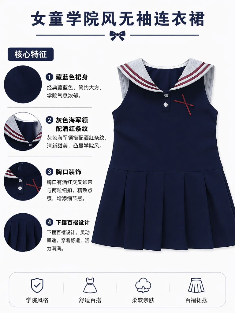 广告投放素材不够用?AI广告图文素材生成工具,批量产出高点击广告图