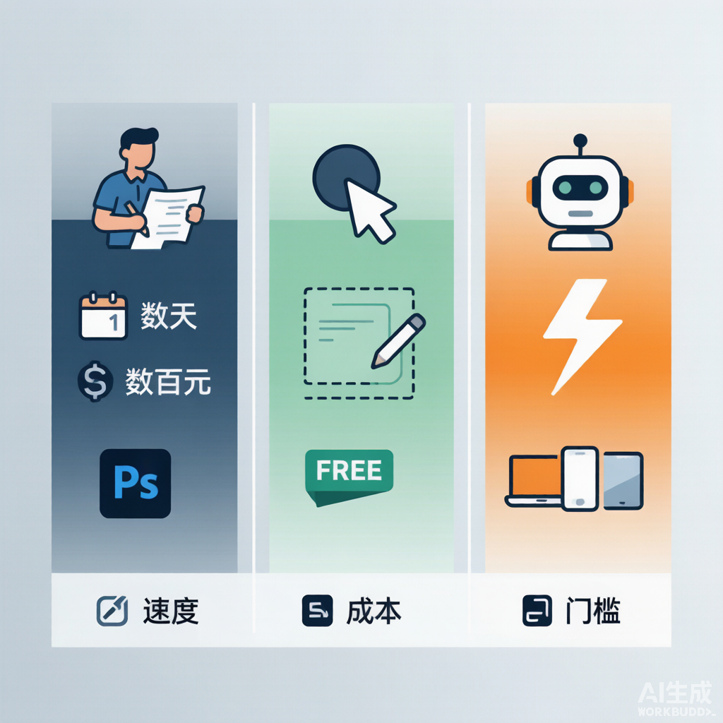 拼多多主图尺寸制作场景，商家按750标准制作合规主图