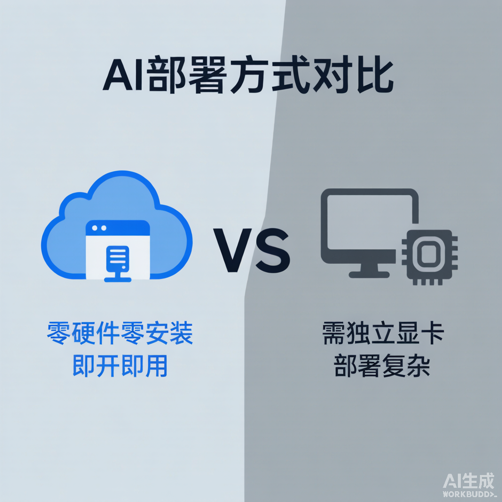AI生成图片免费网站怎么找？2026年在线出图平台实测推荐