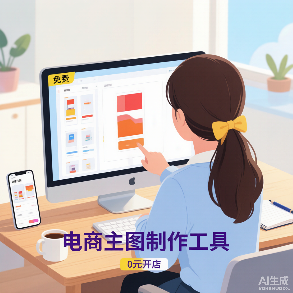 淘宝主图素材主题图