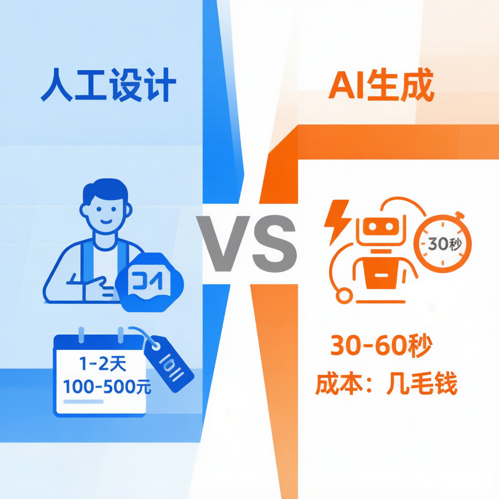 淘宝详情图合规尺寸与错误尺寸对比信息图